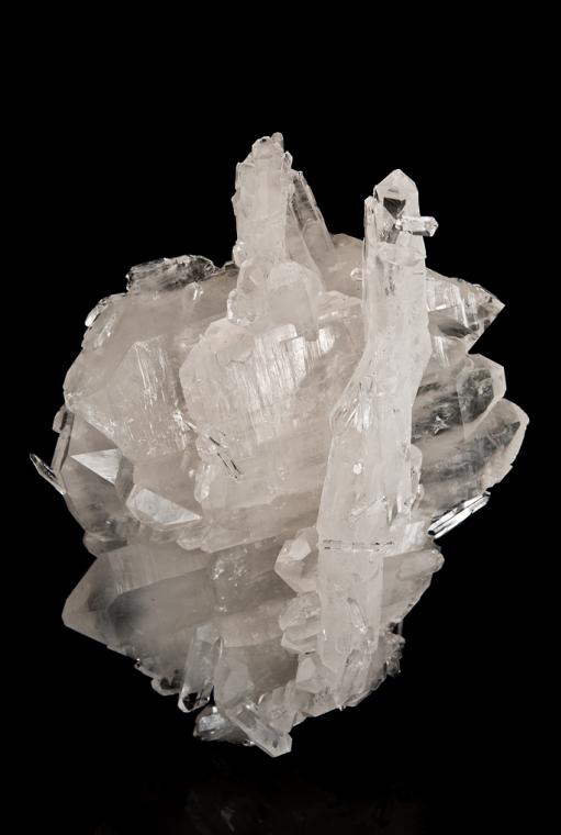 QUARTZ
